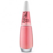 Esmalte Perolado Lenny 7.5ml Impala