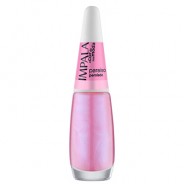 Esmalte Perolado Paraiso 7,5ml Impala