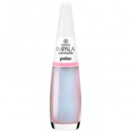 Esmalte Perolado Polar 7.5ml Impala