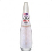 Esmalte Top 10 7.5ml Impala