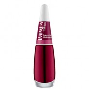 Esmalte Transparente Beterraba 7,5ml Impala