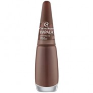 Esmalte Cremoso Derrete na Boca 7,5ml Impala