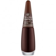 Esmalte Cremoso Só Mais um Pedaço 7,5ml Impala