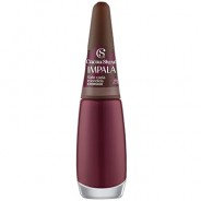 Esmalte Cremoso Vale Cada Mordida 7,5ml Impala