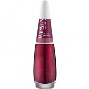 Esmalte Perolado Amante 7.5ml Impala