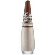 Esmalte Perolado Ops, Acabou 7.5ml Impala