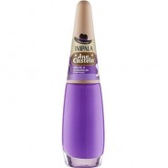 Esmalte Solta o Agronejo 7,5ml Impala 