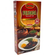 Feijoada 570g Santo Amaro 
