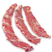 PEÇA - Fraldinha (Peça de +ou- 2,5kg a 3kg) COD.86