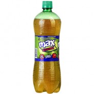 Guaraná Max 2l Wilhelm  