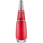 Esmalte Hoje eu Posso 3D 7.5ml Impala