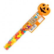 Jelly Beans Halloween 50g Yaokin