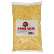 Kimilho Flocão 500g Doce Mania