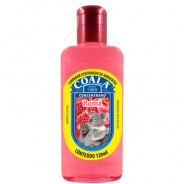 Limpador Perf. Romã 120ml Coala