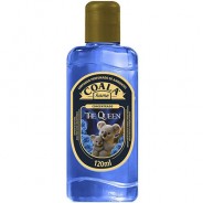 Limpador Perf. The Queen 120ml Coala