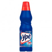 Limpeza Pesada Original 500ml Ypê