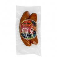 Linguiça Paio c/ 2 Gomos Santo Amaro 