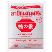 Mì Chính 500g Ajinomoto 