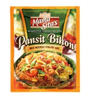 Pansit Bihon 40g Mama Sita's