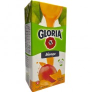 Suco Mango 1L Glória