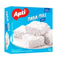 Maria Mole Coco 50g Apti