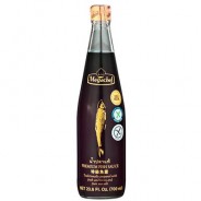 Molho de Peixe 700ml Megachef