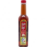 Nam Ngu 500ml Chin-Su 
