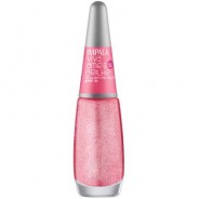 Esmalte Ninguém me Segura 3D 7.5ml Impala