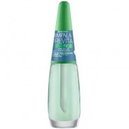 Oléo em Gel Revitalizante 7.5ml Impala