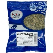 Oregano 8g Peru Cheff