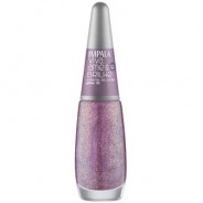 Esmalte Ostente seu Poder 3D 7.5ml Impala