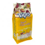 Cream Cookies Passion Fruit e Yogurt 115g Tipo 