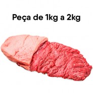 PEÇA - Fraldinha (Peça de +ou- 1kg a 2kg) COD.86