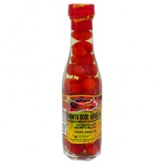 Pimenta Bode Vermelha 75g Aroma D' Minas