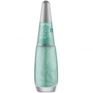 Esmalte Pronta pra Tudo 3D 7.5ml Impala