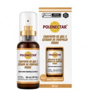 Propolis Spray 30ml Polenectar