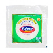 Rice Paper 150g Safoco