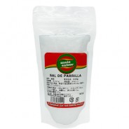 Sal de Parrilla 300g Mais Sabor