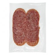 Salame Milano 100g Casa Italia