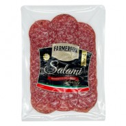 Salame Originale 93g Farmerfox