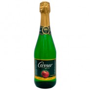 Sidra Doce 660ml Cereser