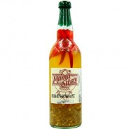 Sinamak Spiced Vinegar 680ml Mama Sita's