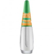 Solução Concentrada Revitalizante 7.5ml Impala