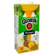 Suco de Pìna 1L Gloria