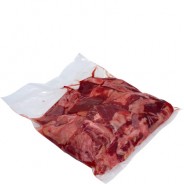 Suji Niku Pacote +/- 1Kg COD.248