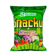 Sunacku Vegetable 60g Regent
