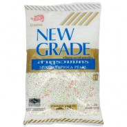 Tapioca Mixed Granulada 400g Pearl