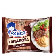 Trifarofa Tradicional 400g Panco