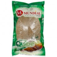 Trigo para Kibe 500g Mundial Foods