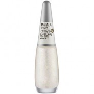 Esmalte Vim Brilhar 3D 7.5ml Impala